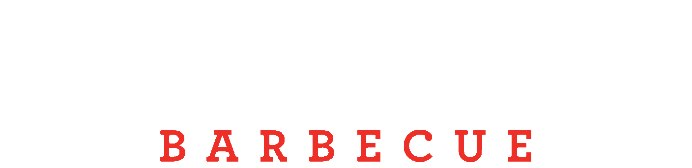 Low & Slow Barbecue